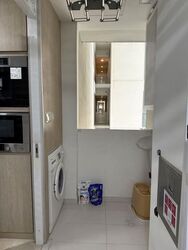 Watertown (D19), Apartment #585041311